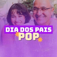 Dias dos Pais Pop