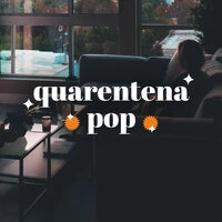 Quarentena Pop