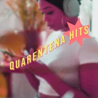 Quarentena Hits