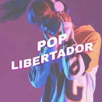 Pop Libertador