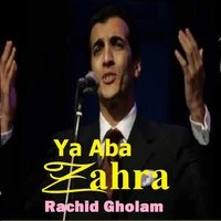 Ya Aba Zahra