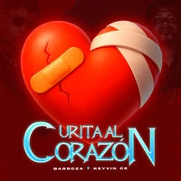 Curita al Corazón