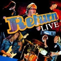 Live