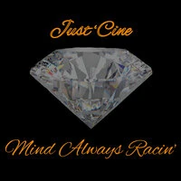 Mind Always Racin'