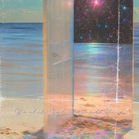 Starlit Sigh Eternal Shine