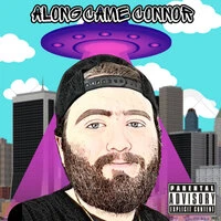 Along Came Connor