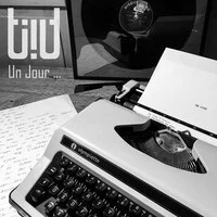 Un Jour