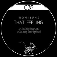 That Feeling