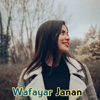 Wafayar Janan