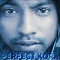 PERFECT KORA