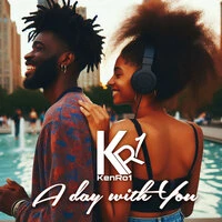 A Day with You