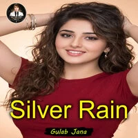 Silver Rain