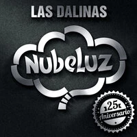 Nubeluz: 25 Aniversario - Edición Especial