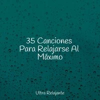 35 Canciones Para Relajarse Al Máximo