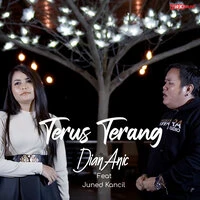 Terus Terang