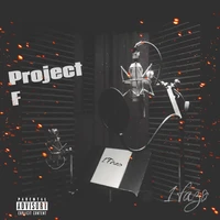 Project F