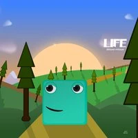 Life (Game Soundtrack)