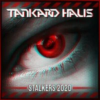 Stalkers