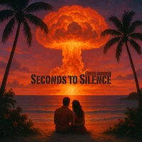 Seconds to Silence