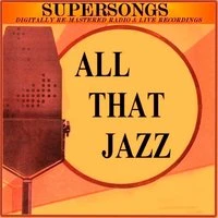All That Jazz