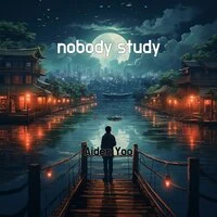 nobody study