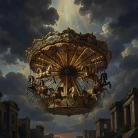 Посвещение памяти Дмитрия Хворостовского.