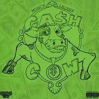 Cash Cow