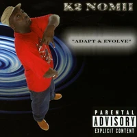 Adapt & Evolve
