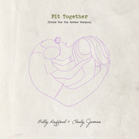 Fit Together