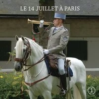 Le 14 juillet à Paris, vol. 1