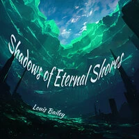 Shadows of Eternal Shores