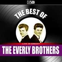 The Best of the Everly Brothers