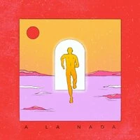 A La Nada