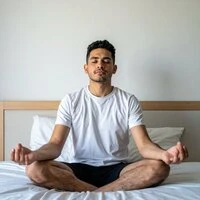 Música Para Meditación: Paisajes Sonoros De Calma