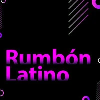 Rumbon Latino