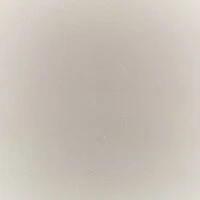 audio_images