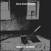 Acre End Street