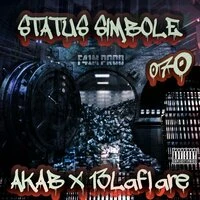 Status Simbole