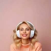 Música Para Calmar La Mente Y Restaurar El Espíritu
