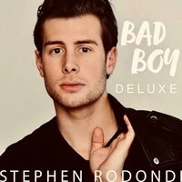 Bad Boy