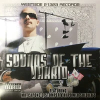 Sounds of the Varrio