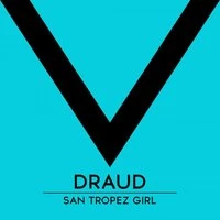 San Tropez Girl