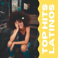 Top Hits Latinos