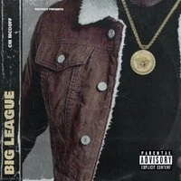 Big League
