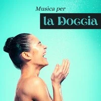 Musica per la doccia - suoni della natura, musica zen rilassante per speaker in bagno, piscina, palestra