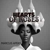 Hearts of Roses
