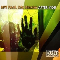 KULT Records Presents : After You