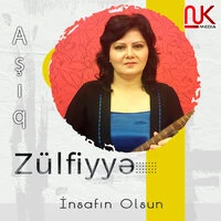 İnsafın Olsun