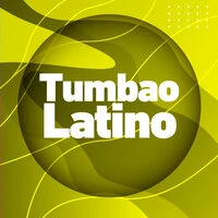 Tumbao Latino