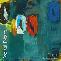 Mannu